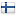 patronic.ir server is located in Finland