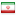 patronic.ir server is located in Iran
